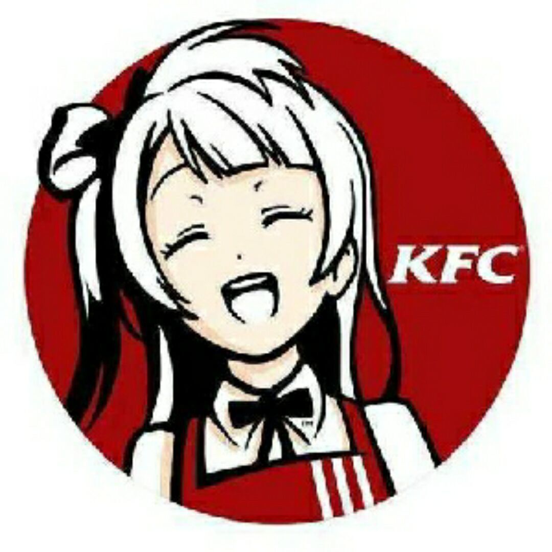 参宿四的小木屋